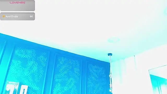 Snapshot of zohet_kriss chatting on March 29, 2026, 1:22 pm zohet kriss online show from March 29, 2026, 1:22 pm