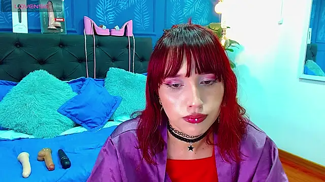 Snapshot of zohet_kriss chatting on April 15, 2026, 7:58 pm zohet kriss online show from April 15, 2026, 7:58 pm