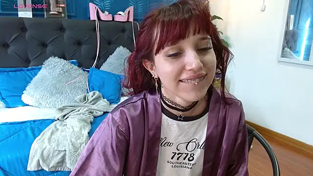 Snapshot of zohet_kriss chatting on April 26, 2026, 1:42 pm zohet kriss online show from April 26, 2026, 1:42 pm