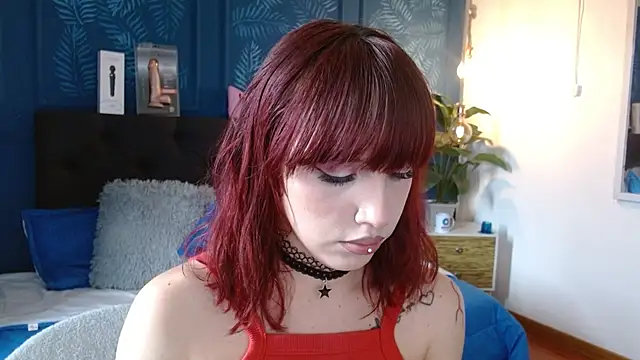 Snapshot of zohet_kriss chatting on April 29, 2026, 7:09 pm zohet kriss online show from April 29, 2026, 7:09 pm