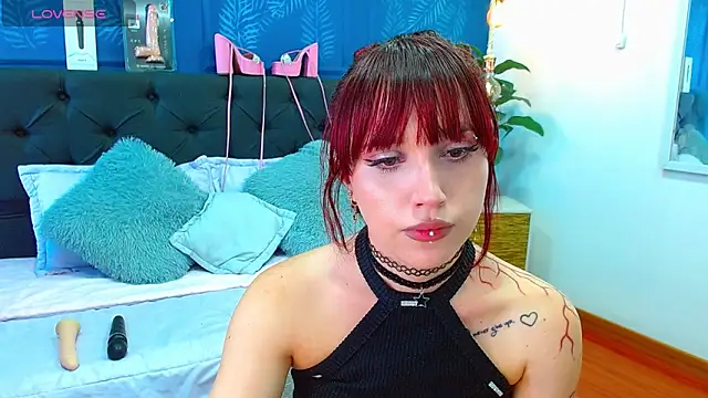 Snapshot of zohet_kriss chatting on April 30, 2026, 8:57 pm zohet kriss online show from April 30, 2026, 8:57 pm