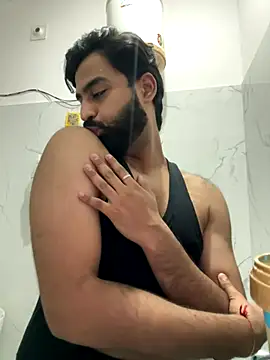 Snapshot of hottestboy03 chatting on October 5, 2025, 7:45 pm hottestboy03 online show from October 5, 2025, 7:45 pm