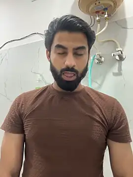 Snapshot of hottestboy03 chatting on October 13, 2025, 5:57 pm hottestboy03 online show from October 13, 2025, 5:57 pm