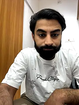 Snapshot of hottestboy03 chatting on October 14, 2025, 8:04 am hottestboy03 online show from October 14, 2025, 8:04 am