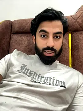 Snapshot of hottestboy03 chatting on October 15, 2025, 8:14 am hottestboy03 online show from October 15, 2025, 8:14 am