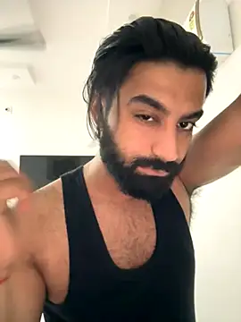 Snapshot of hottestboy03 chatting on October 28, 2025, 6:43 pm hottestboy03 online show from October 28, 2025, 6:43 pm