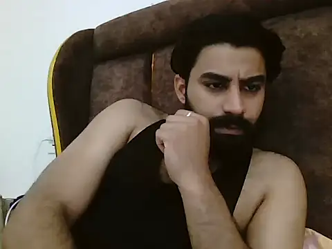 Snapshot of hottestboy03 chatting on October 29, 2025, 6:48 am hottestboy03 online show from October 29, 2025, 6:48 am