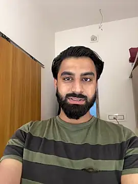 Snapshot of hottestboy03 chatting on October 31, 2025, 6:53 pm hottestboy03 online show from October 31, 2025, 6:53 pm