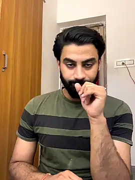 Snapshot of hottestboy03 chatting on November 1, 2025, 9:28 pm hottestboy03 online show from November 1, 2025, 9:28 pm