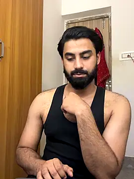 Snapshot of hottestboy03 chatting on November 3, 2025, 7:59 pm hottestboy03 online show from November 3, 2025, 7:59 pm