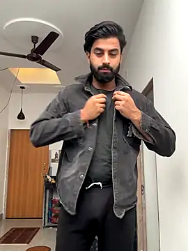 Snapshot of hottestboy03 chatting on November 8, 2025, 4:56 am hottestboy03 online show from November 8, 2025, 4:56 am