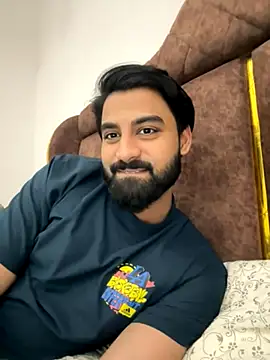 Snapshot of hottestboy03 chatting on November 15, 2025, 11:07 am hottestboy03 online show from November 15, 2025, 11:07 am