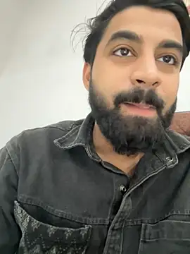 Snapshot of hottestboy03 chatting on November 19, 2025, 5:07 am hottestboy03 online show from November 19, 2025, 5:07 am