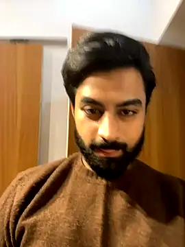 Snapshot of hottestboy03 chatting on November 20, 2025, 5:40 am hottestboy03 online show from November 20, 2025, 5:40 am