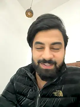 Snapshot of hottestboy03 chatting on November 24, 2025, 8:25 am hottestboy03 online show from November 24, 2025, 8:25 am