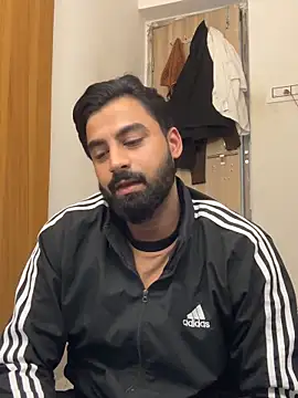 Snapshot of hottestboy03 chatting on December 1, 2025, 6:35 pm hottestboy03 online show from December 1, 2025, 6:35 pm