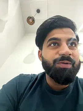 Snapshot of hottestboy03 chatting on December 14, 2025, 7:36 am hottestboy03 online show from December 14, 2025, 7:36 am