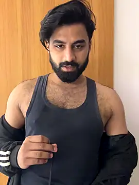 Snapshot of hottestboy03 chatting on December 16, 2025, 10:53 am hottestboy03 online show from December 16, 2025, 10:53 am