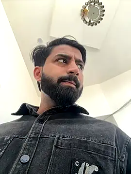 Snapshot of hottestboy03 chatting on December 17, 2025, 7:58 am hottestboy03 online show from December 17, 2025, 7:58 am