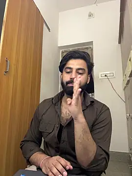 Snapshot of hottestboy03 chatting on December 19, 2025, 6:53 am hottestboy03 online show from December 19, 2025, 6:53 am