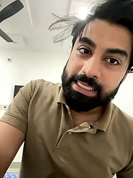 Snapshot of hottestboy03 chatting on January 15, 2026, 6:40 am hottestboy03 online show from January 15, 2026, 6:40 am