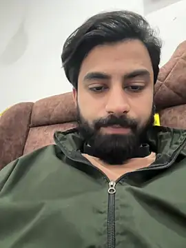 Snapshot of hottestboy03 chatting on January 16, 2026, 11:25 am hottestboy03 online show from January 16, 2026, 11:25 am