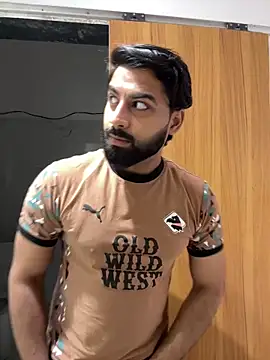 Snapshot of hottestboy03 chatting on February 3, 2026, 7:46 am hottestboy03 online show from February 3, 2026, 7:46 am