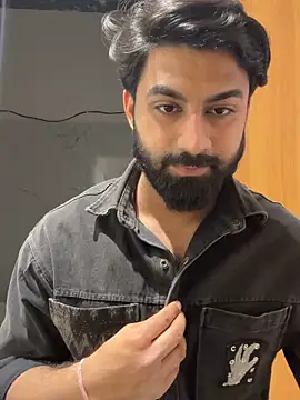 Snapshot of hottestboy03 chatting on February 7, 2026, 9:57 am hottestboy03 online show from February 7, 2026, 9:57 am