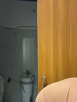 Snapshot of hottestboy03 chatting on February 9, 2026, 9:57 am hottestboy03 online show from February 9, 2026, 9:57 am