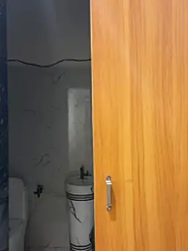 Snapshot of hottestboy03 chatting on February 12, 2026, 6:19 am hottestboy03 online show from February 12, 2026, 6:19 am