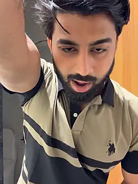 Snapshot of hottestboy03 chatting on February 13, 2026, 9:16 am hottestboy03 online show from February 13, 2026, 9:16 am