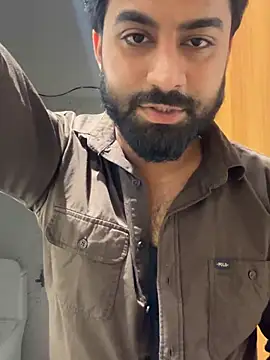 Snapshot of hottestboy03 chatting on February 17, 2026, 2:13 pm hottestboy03 online show from February 17, 2026, 2:13 pm