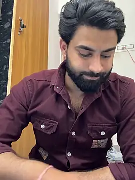 Snapshot of hottestboy03 chatting on February 19, 2026, 9:00 pm hottestboy03 online show from February 19, 2026, 9:00 pm