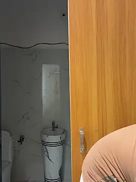 Snapshot of hottestboy03 chatting on February 26, 2026, 7:24 pm hottestboy03 online show from February 26, 2026, 7:24 pm