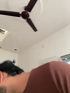 Snapshot of hottestboy03 chatting on March 9, 2026, 10:19 am hottestboy03 online show from March 9, 2026, 10:19 am