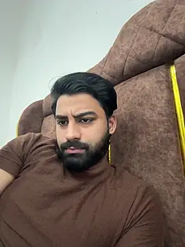 Snapshot of hottestboy03 chatting on March 10, 2026, 5:56 am hottestboy03 online show from March 10, 2026, 5:56 am