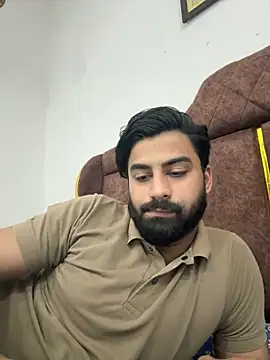 Snapshot of hottestboy03 chatting on March 10, 2026, 6:02 pm hottestboy03 online show from March 10, 2026, 6:02 pm