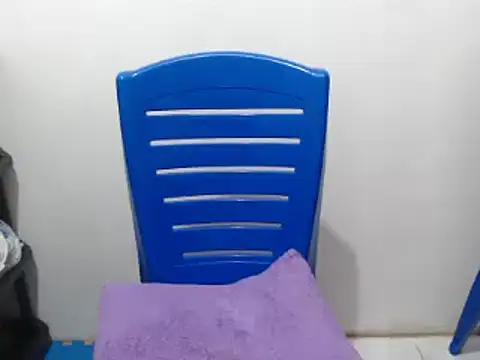 NaughtyPussy4u online show from November 28, 2025, 3:58 pm