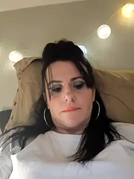 Sosso19squirt online show from September 19, 2025, 9:04 pm