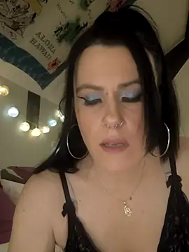 Sosso19squirt online show from January 15, 2026, 3:00 am