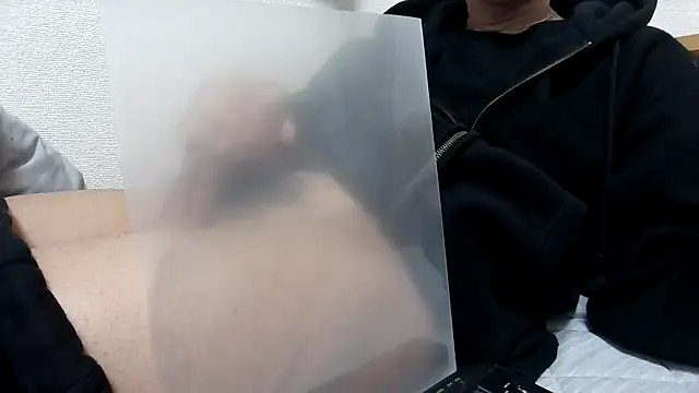 Kento26767 online show from December 14, 2025, 2:33 pm