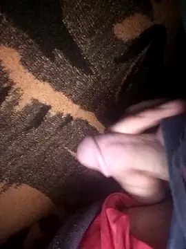 Snapshot of Mohammed875 chatting on March 6, 2026, 5:04 am Mohammed875 online show from March 6, 2026, 5:04 am