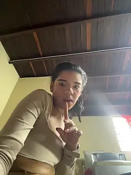 Miagomezx online show from December 15, 2025, 10:14 pm