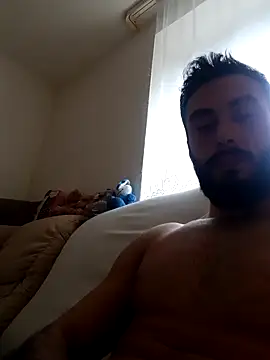 Snapshot of DamianDam chatting on December 20, 2025, 8:43 am DamianDam online show from December 20, 2025, 8:43 am