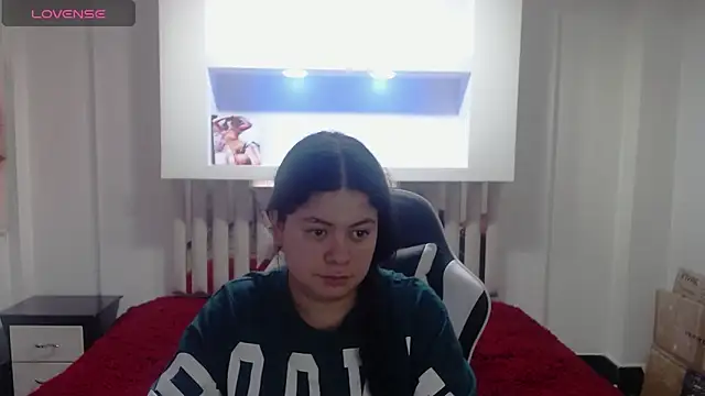 greiccy 20 online show from October 22, 2025, 4:13 am