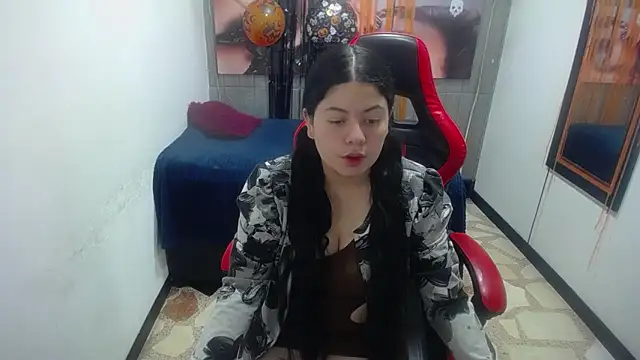 greiccy 20 online show from October 31, 2025, 9:05 pm