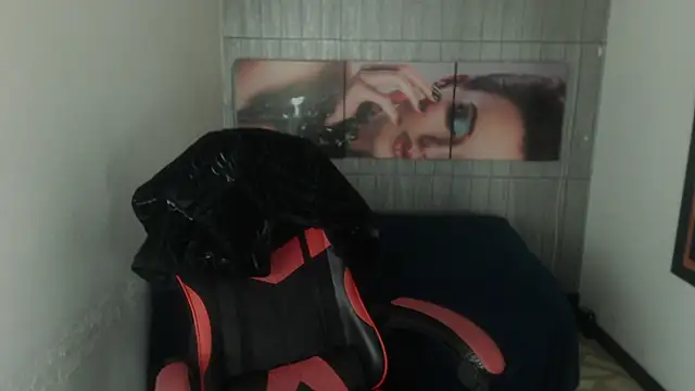 greiccy 20 online show from December 4, 2025, 4:11 am