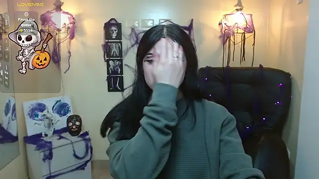 agarycus  online show from October 17, 2025, 12:52 pm