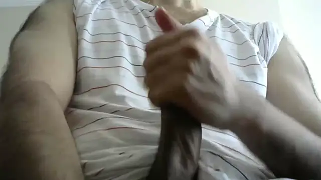 aslansay222222 online show from September 15, 2025, 7:47 pm