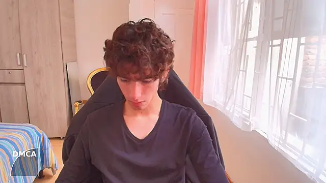 Snapshot of Nude_Boy18 chatting on September 24, 2025, 7:28 pm Nude Boy18 online show from September 24, 2025, 7:28 pm